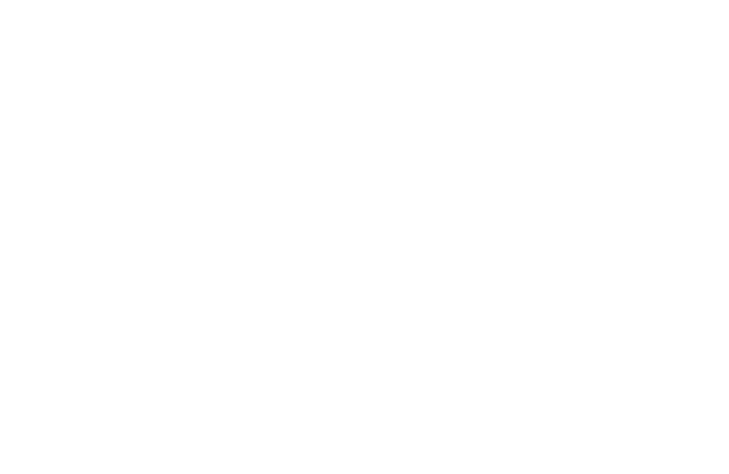 white SHE southern highlands events logo